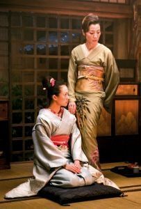 memoires d une geisha memoires d une geisha